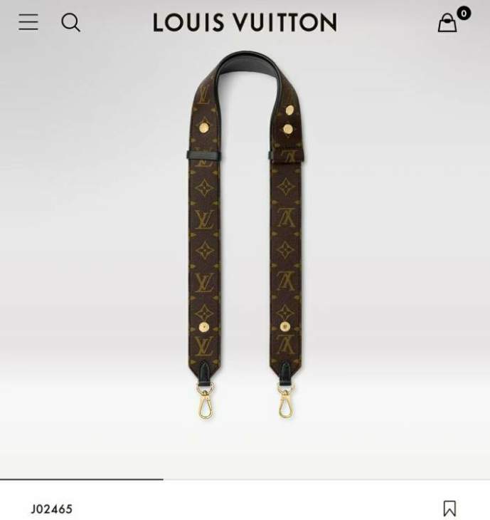 Picture of Louis Vuitton Handbags _SKUfw221243821fw